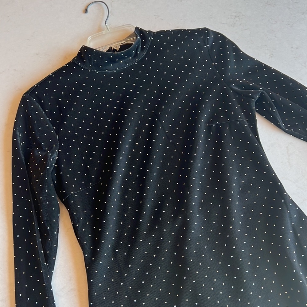 Lulus Backless Mini Dress - Picture 10 of 16